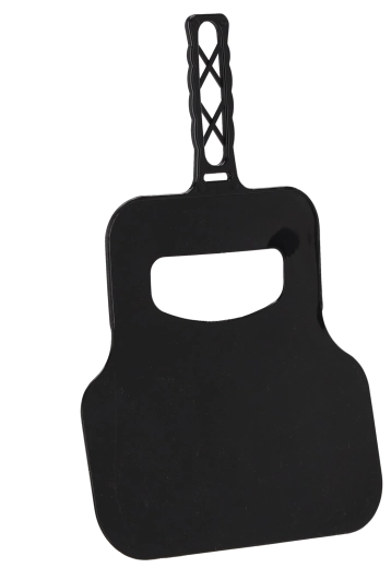 Rýchlejšie rozhorenie uhlia bez námahy