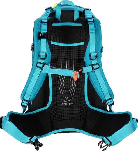 Priedušné a pohodlné nosenie