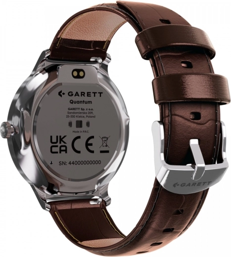 Zdravie a hovory z vášho zápästia