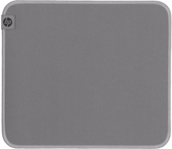 HP Classic 100 dezinfikovateľná podložka pod myš