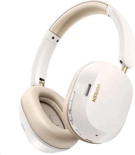 Bluetooth 5.4 a ultra nízka latencia 0,06 s