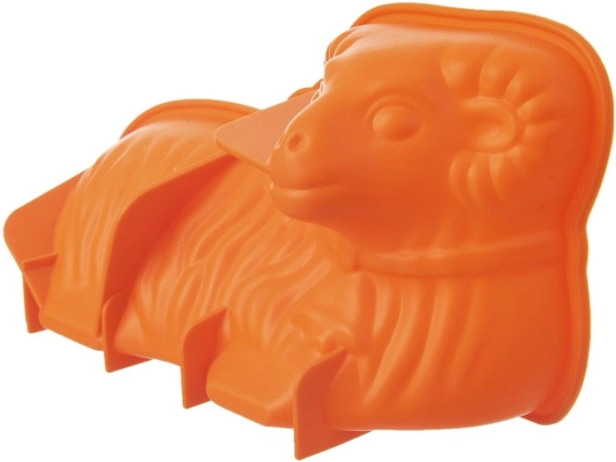 Odolná a univerzálna do -40 °C až +200 °C