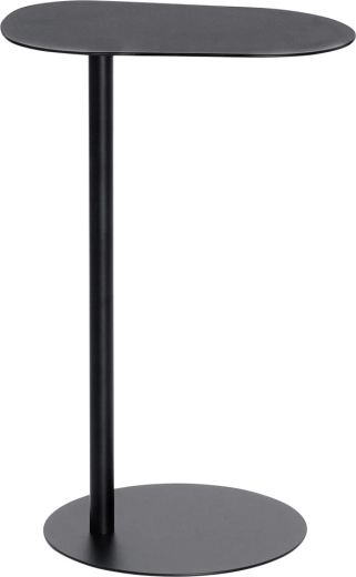 Odolná celokovová konštrukcia