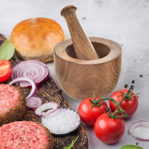 Ergonomický tĺčik a univerzálne využitie