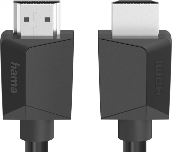 HDMI kábel 2.0b 4K 1,5 m