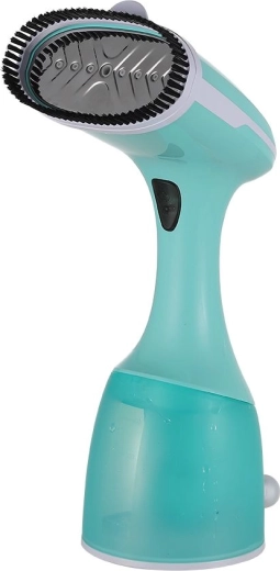 WinningStar ručný naparovač odevov 1500 W