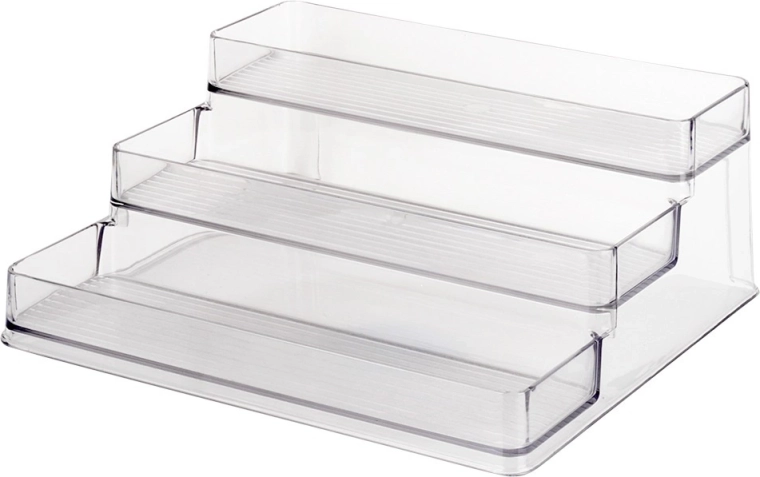 Stabilita a ochrana pred skĺznutím