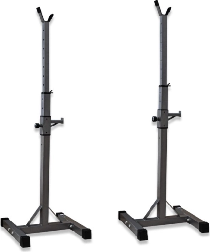 Robustná oceľová konštrukcia