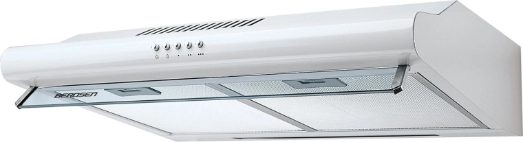 Jednoduché ovládanie a jasné LED osvetlenie