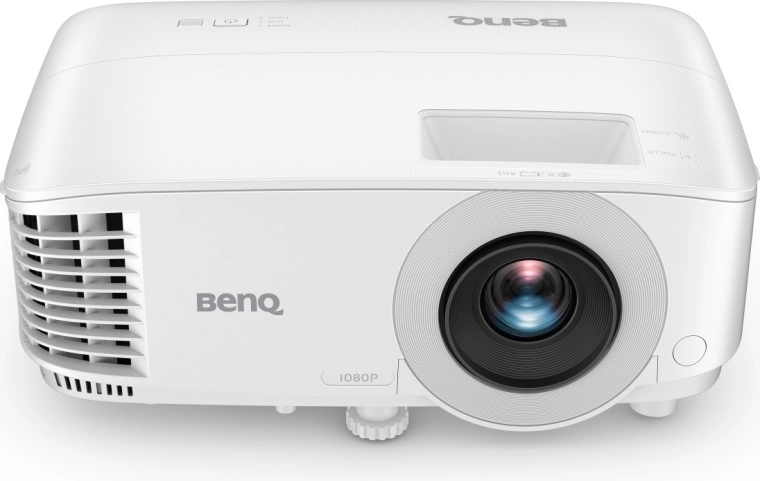 BenQ MH560C Full HD kancelársky a školský DLP projektor