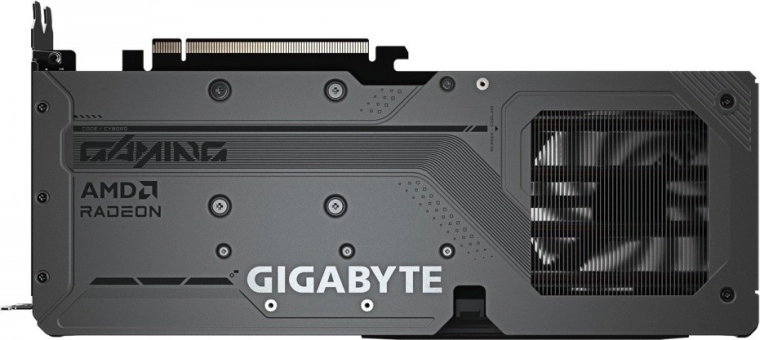 Kovový backplate a odolná konštrukcia
