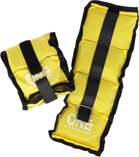 Pohodlné a bezpečné upevnenie na suchý zips