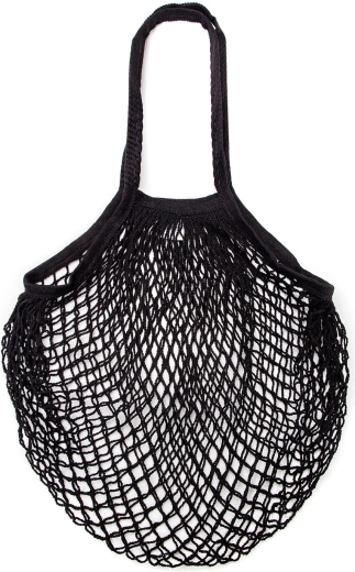 Odolná a opakovane použiteľná