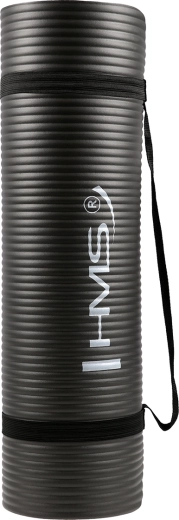 Protišmyková stabilita