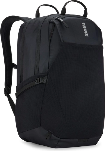 Thule EnRoute batoh 26 l čierny