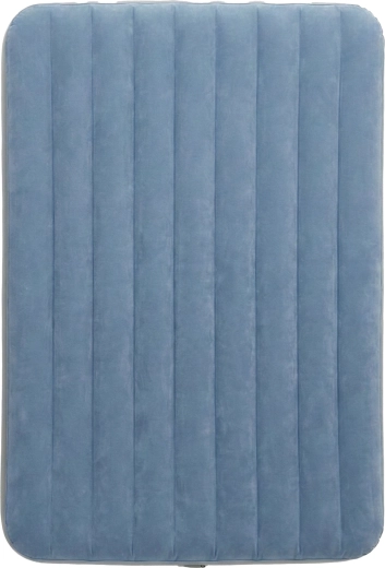 Stabilná konštrukcia Fiber‑Tech a Dura‑Beam