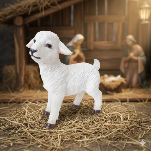 Stabilná a odolná konštrukcia