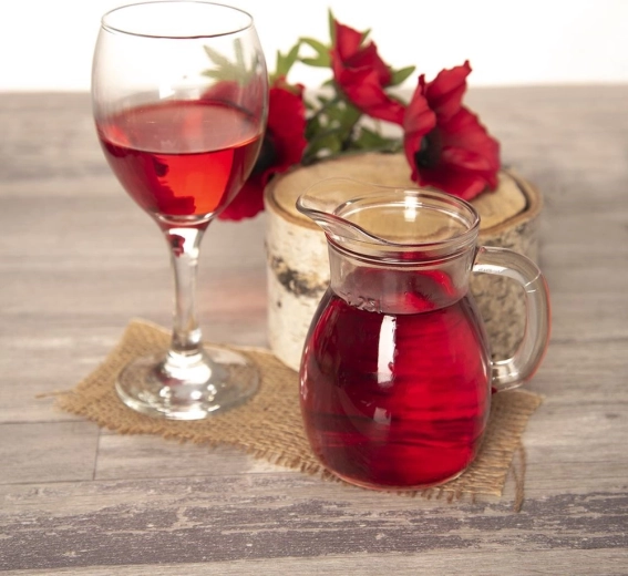 Štýlový pomocník pre každý stôl