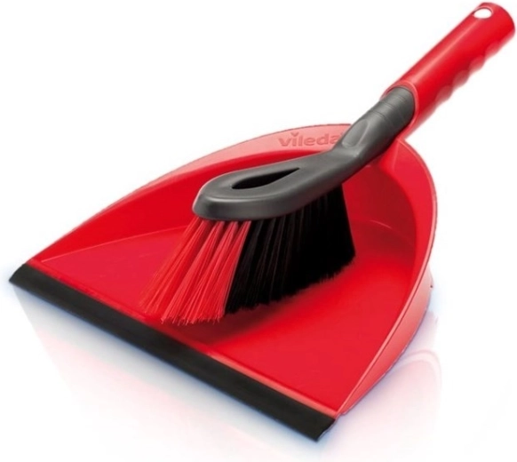 Lopatka so smetiakom 2v1