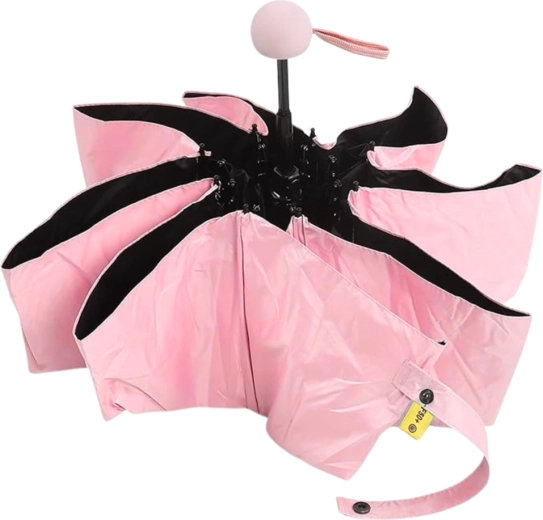 Pohodlné a isté držanie