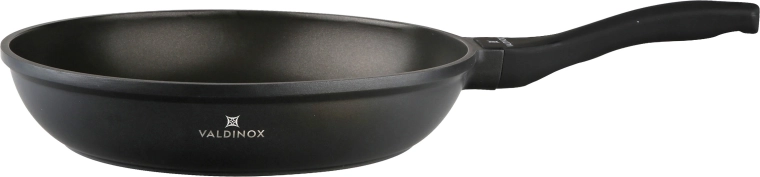 Švajčiarska nepriľnavá vrstva ILAG Non-Stick Premium