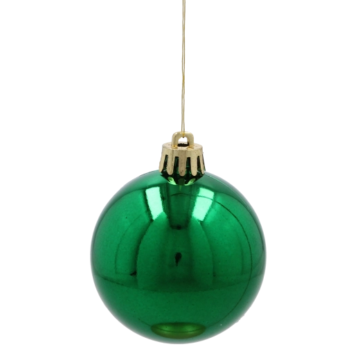 Lesklý akcent pre slávnostný trbliet