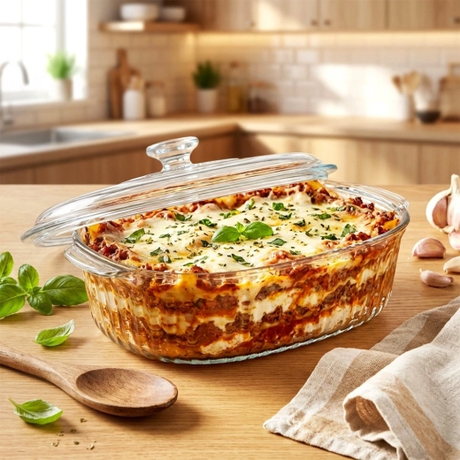 Bezpečné a pohodlné prenášanie