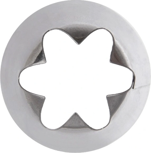 Kvetinové zdobenie bez námahy