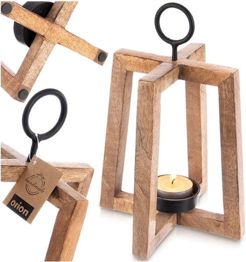 Zavesiť alebo preniesť behom chvíľky