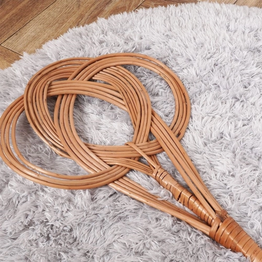 Efektívne trepanie a hĺbkové čistenie