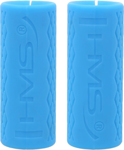 Jednoduchá inštalácia na väčšinu osí a jednoručiek