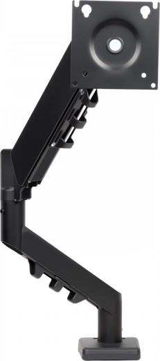 Plynové rameno na monitor do 26" 10 kg VESA 100×100 - 1 kus