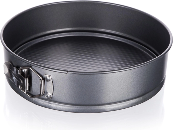 Forma na tortu s odnímateľným okrajom 26 cm Culinaria
