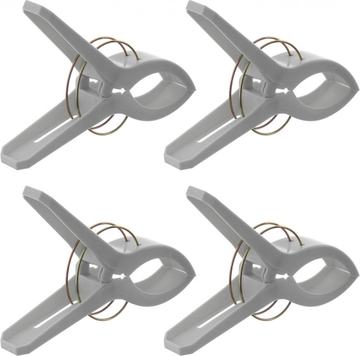 Odolné materiály a ľahké použitie