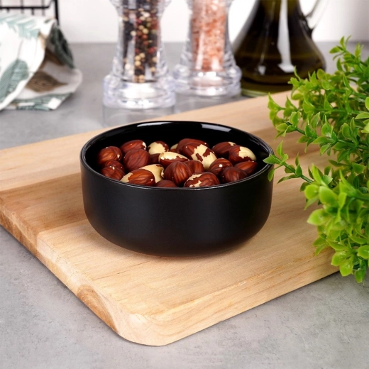 Ideálna na snacky, dipy a omáčky