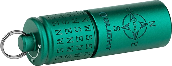 Kompaktná a odolná na každý deň