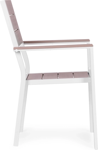 Ľahká údržba a rýchle schnutie