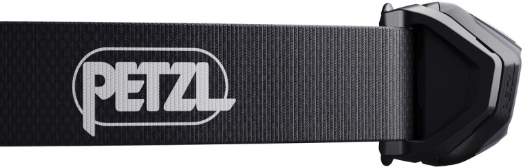 Pohodlné nosenie a ľahké nastavenie