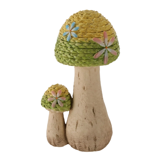 Odolná do každého počasia