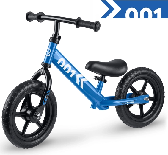Detské odrážadlo Ricokids