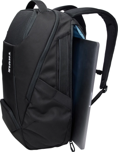 Bezpečné uloženie notebooku a tabletu