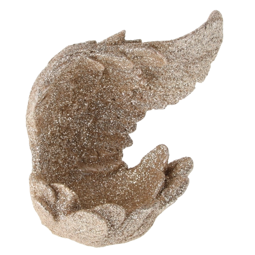 Kompaktné a praktické rozmery