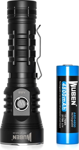 USB‑C rýchle nabíjanie a dlhá výdrž