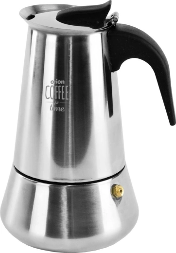 Pohodlné a bezpečné používanie