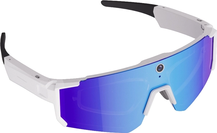 Inteligentná AI asistencia a vylepšenie obrazu