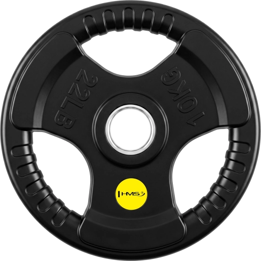 Tri-Grip úchyty na jednoduché prenášanie