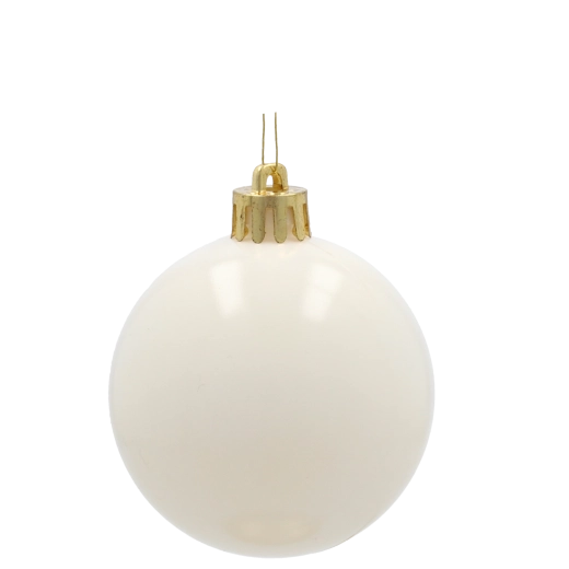 Ľahký a bezpečný materiál