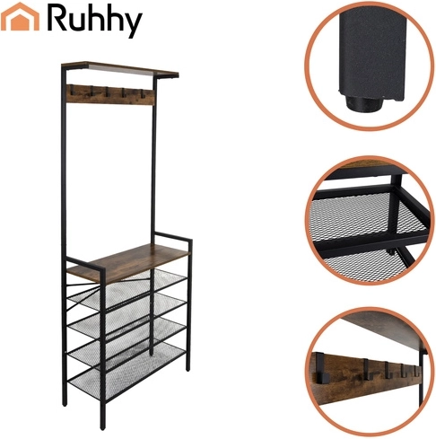 Kompaktné rozmery, maximálna kapacita