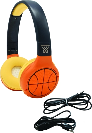 Bezdrôtové aj káblové počúvanie 2v1