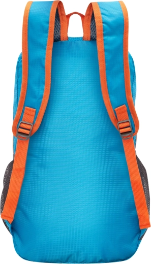 Pripravený na chodník aj mesto